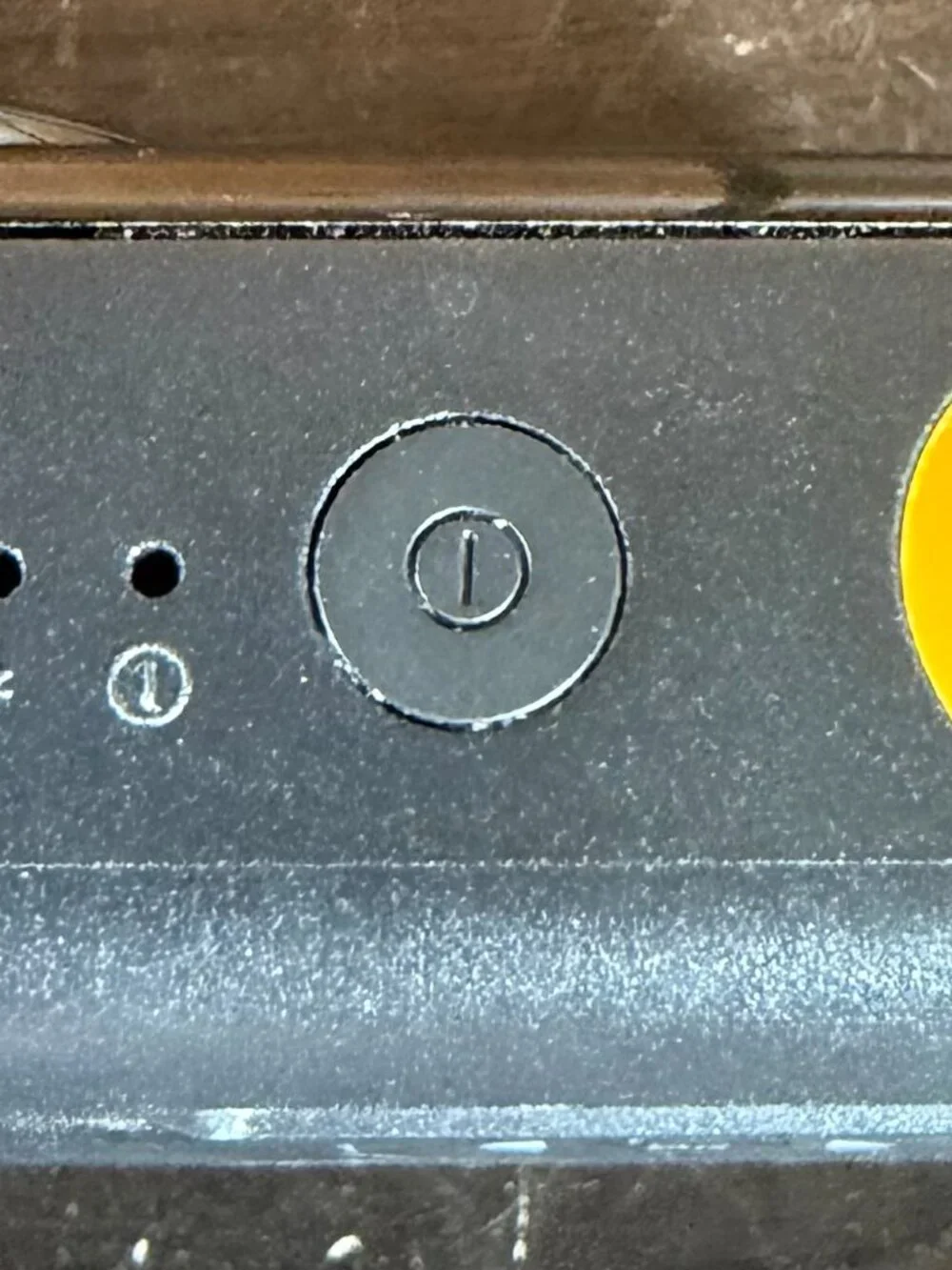 Kodak Mini Shot Instant Digital Camera 10 Megapixal Built In Flash 2.1